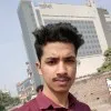 Deepak Kumar