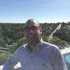 Manuel Sebastian Valencia Hoyos