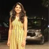Kavya Arjula