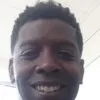 Thadus Watley