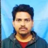 Ajay Nigoh Sonkar