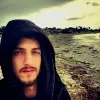 Lucas Muniz