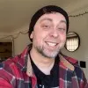 Ken Furtado