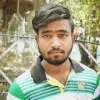Rohit Singh