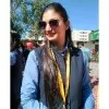 Riya Gaur