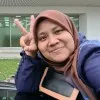 Rabiul Ain Ramli