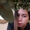 Jo An Villarin