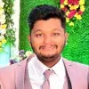 Amith