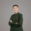 Mochamad Devha Raihan