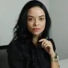 Michele Heller