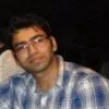 Akshay Aggarwal