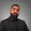 Mohammed Saleh