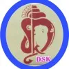 Subhash Singh