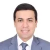 Abd El Rahman Faress