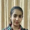 Jasleen Kaur