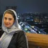 Sepide Hashemi