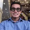 Joseph Dayag