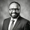 Sanjay Jain