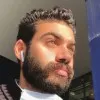 Noureldiin Hossam