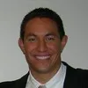 Steven Tuitupou