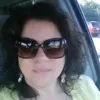 Michelle McBride