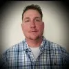 Robert Foster