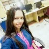 Prajakta Patil