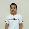 Norden tamang