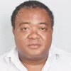 RANOELISON Dimbisoa Patrick