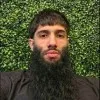 Muneeb Zaman
