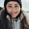 Riddhi