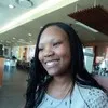 Valencia Nongwe