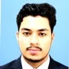 Moin Bhati