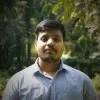 Arun Kumar