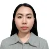 Ria Anne Cortel