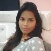 Saumya