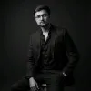 Vivek Wagh