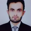 Tayyab Khan