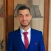 Abdulrahman Samir