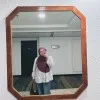 Siti Nurnajwa
