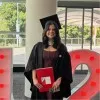 Ilse Suresh