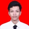 Mahesa Arya