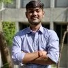 Kuldip Rathod