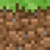 RealBen YouTube
