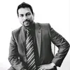 Abdul Aziz Shaikh