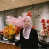 Siti Namira Salbia