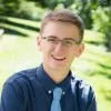 Zachary Duggins