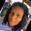 Chiamaka Anyaka