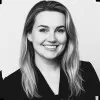 Eilish Barwick