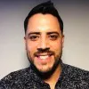 aron diaz